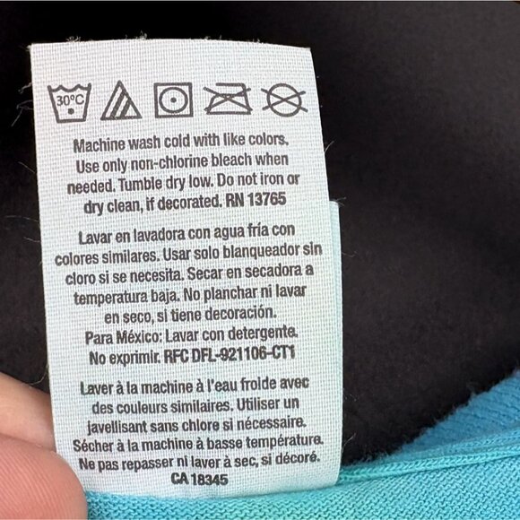 Dead & Company 2019 Tie-Dye Fall Fun Run T-Shirt 2XL Fruit Of The Loom Bob Weir - Picture 7 of 10